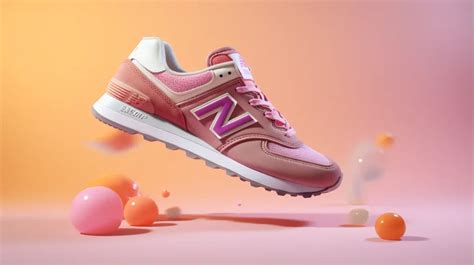 new balance official site